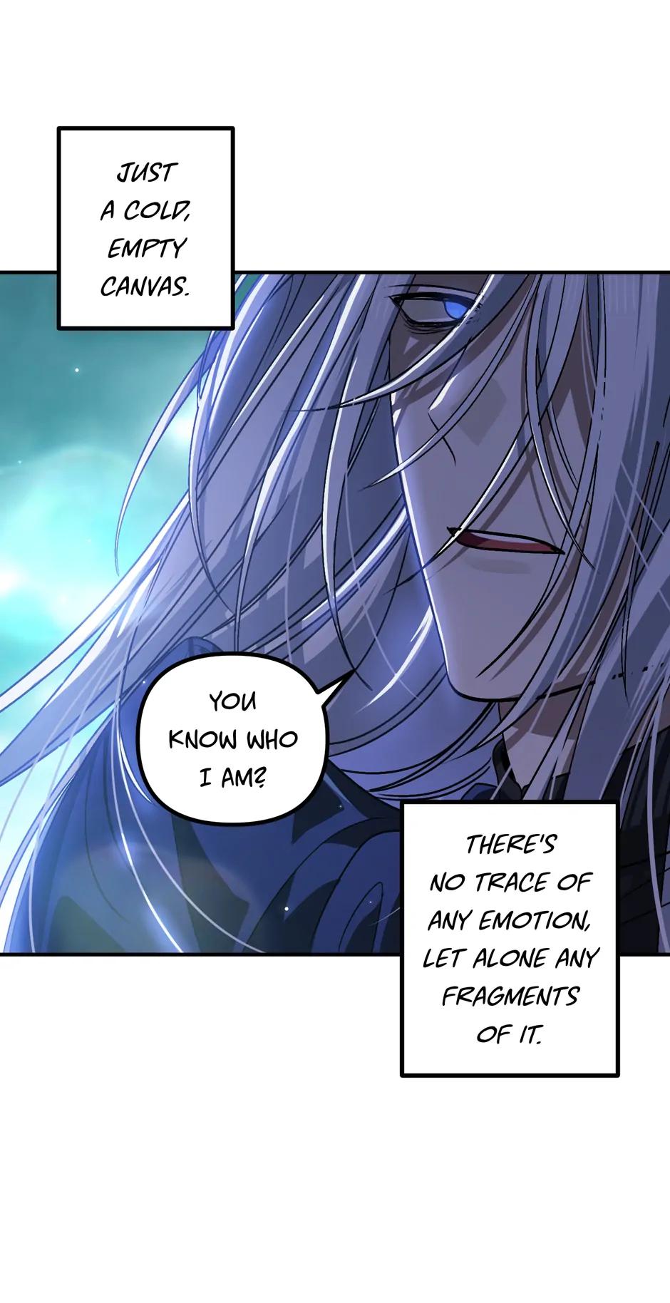 Read SSS Class Revival Hunter Manga Online