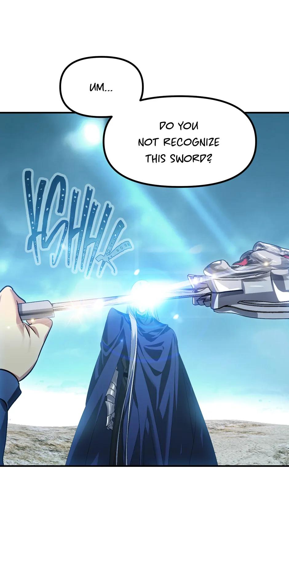 Read SSS Class Revival Hunter Manga Online