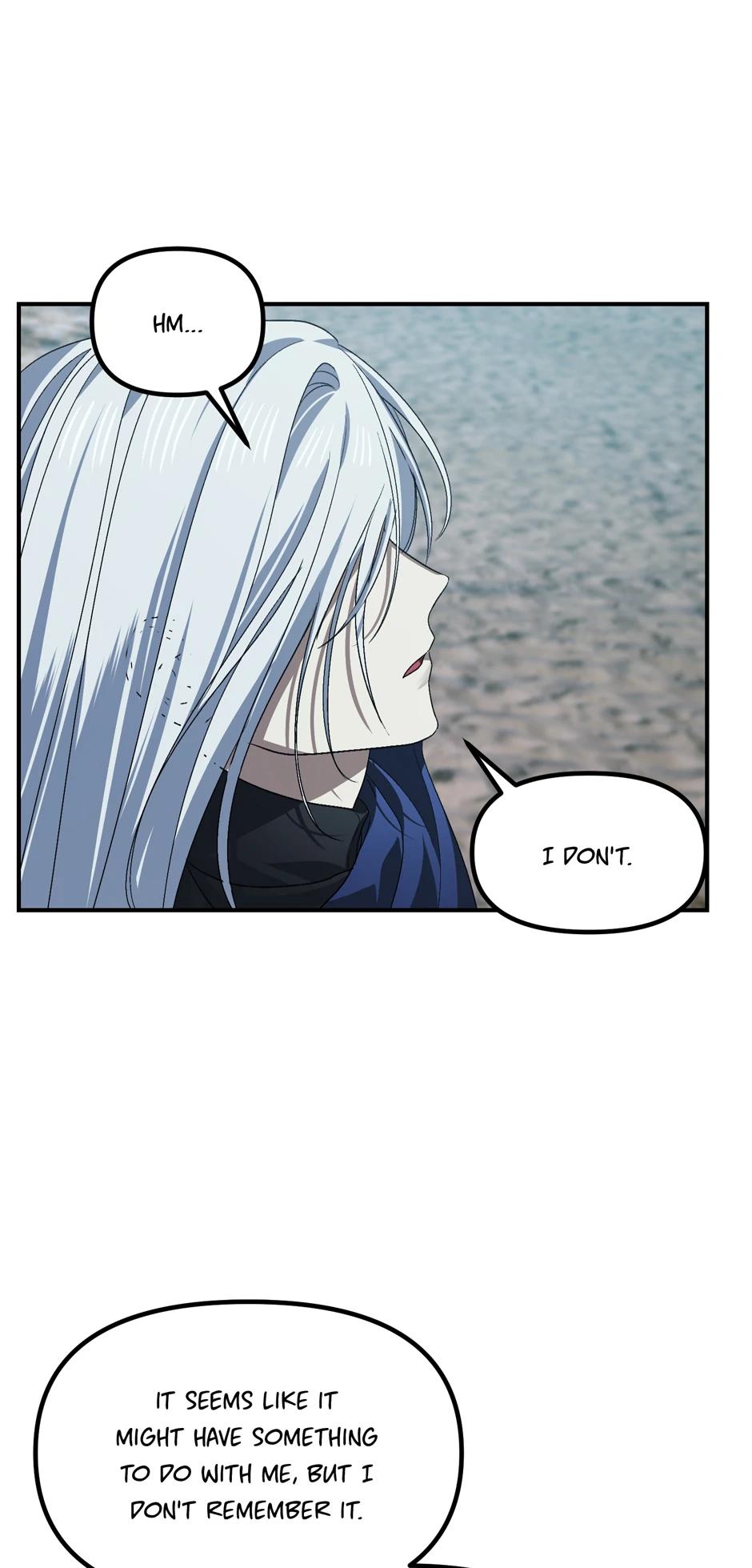 Read SSS Class Revival Hunter Manga Online