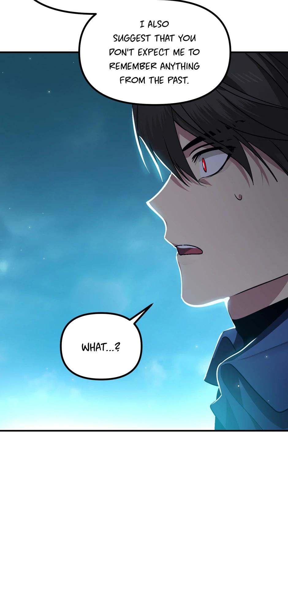 Read SSS Class Revival Hunter Manga Online