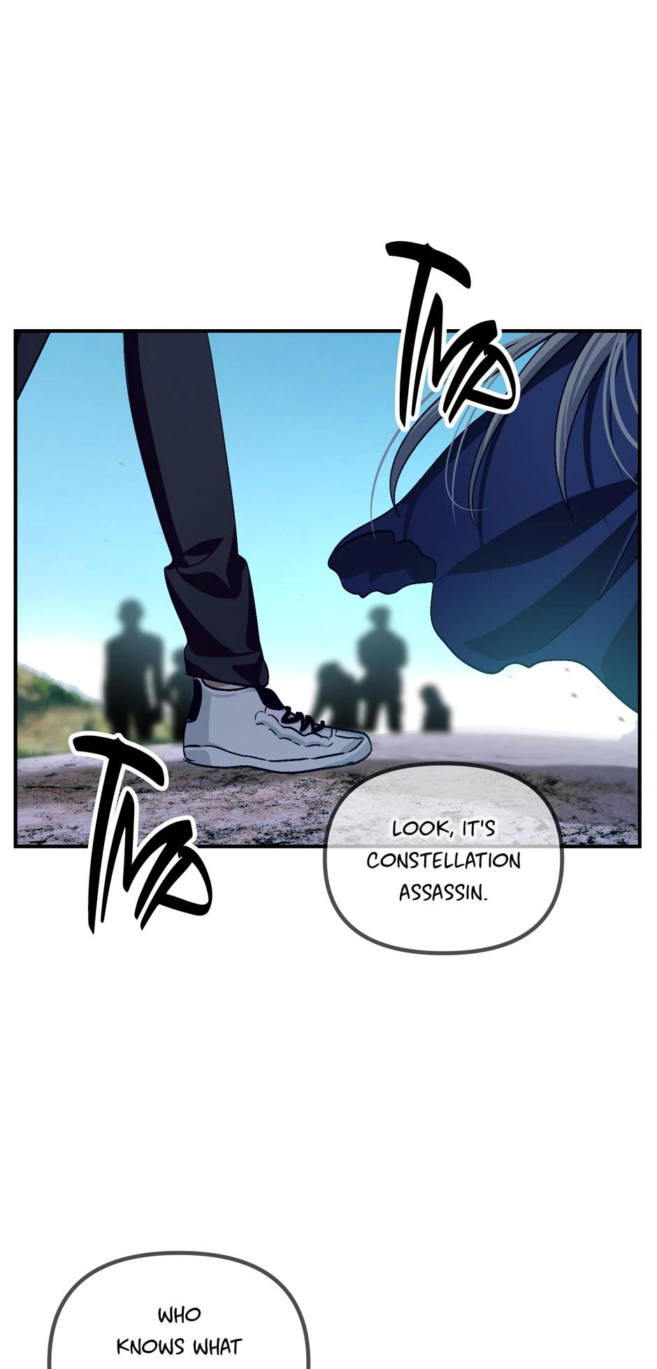 Read SSS Class Revival Hunter Manga Online