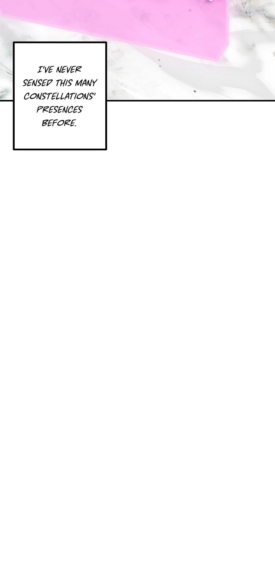 Read SSS Class Revival Hunter Manga Online