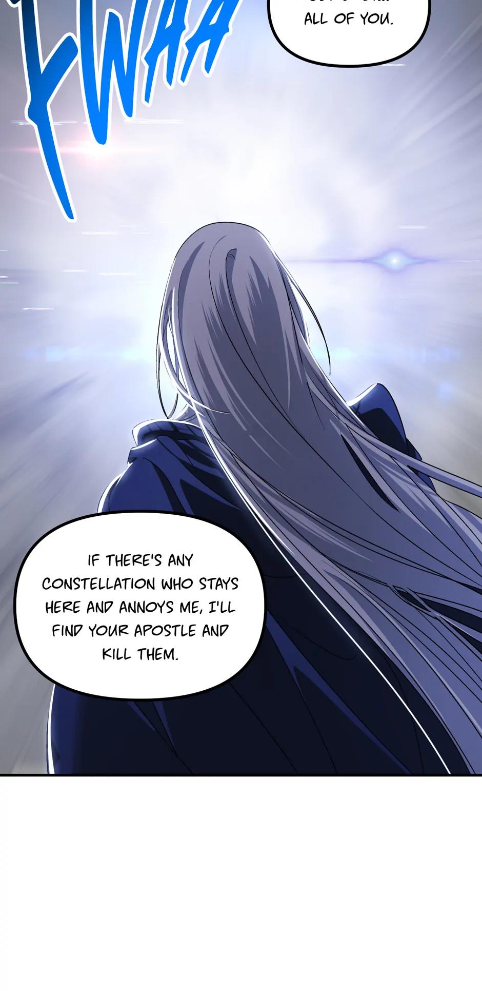 Read SSS Class Revival Hunter Manga Online