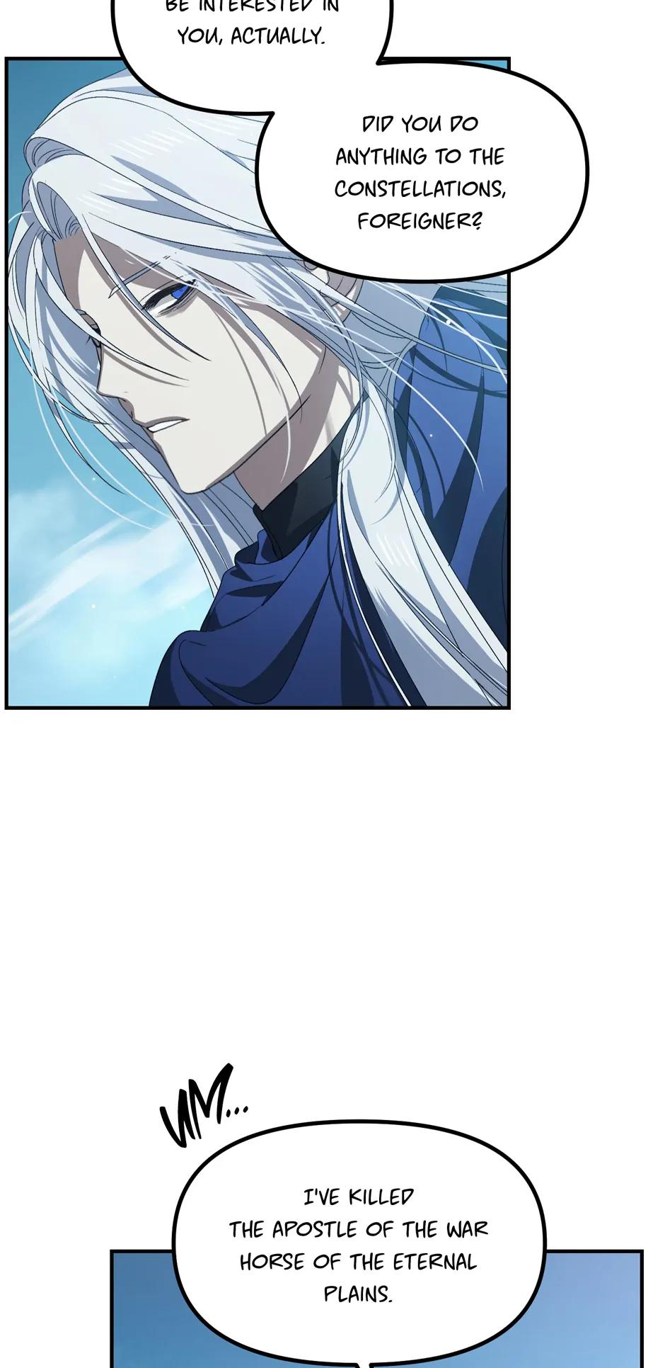 Read SSS Class Revival Hunter Manga Online