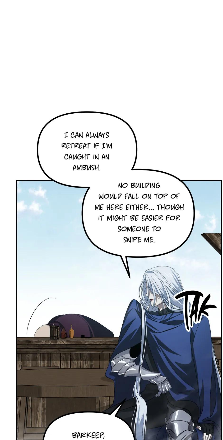 Read SSS Class Revival Hunter Manga Online
