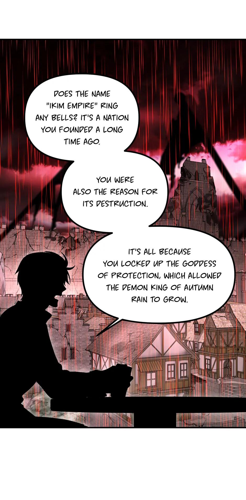 Read SSS Class Revival Hunter Manga Online