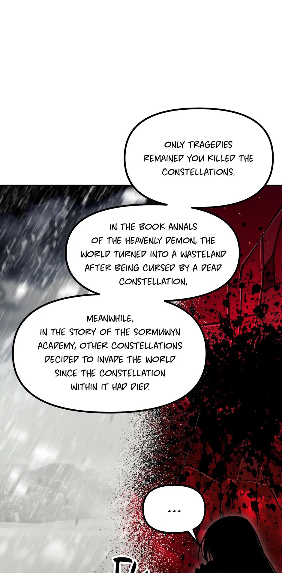 Read SSS Class Revival Hunter Manga Online