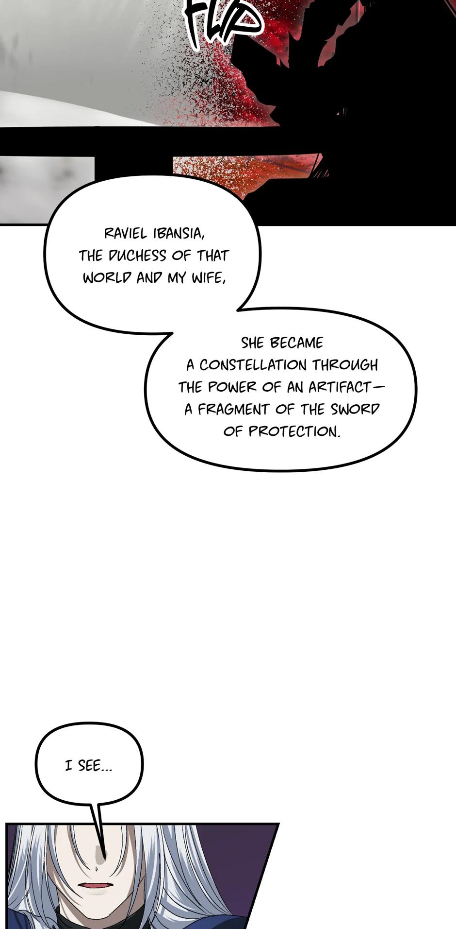 Read SSS Class Revival Hunter Manga Online