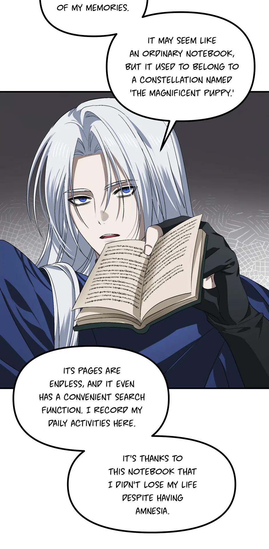Read SSS Class Revival Hunter Manga Online