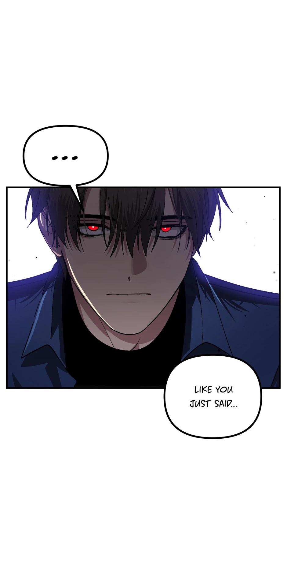 Read SSS Class Revival Hunter Manga Online