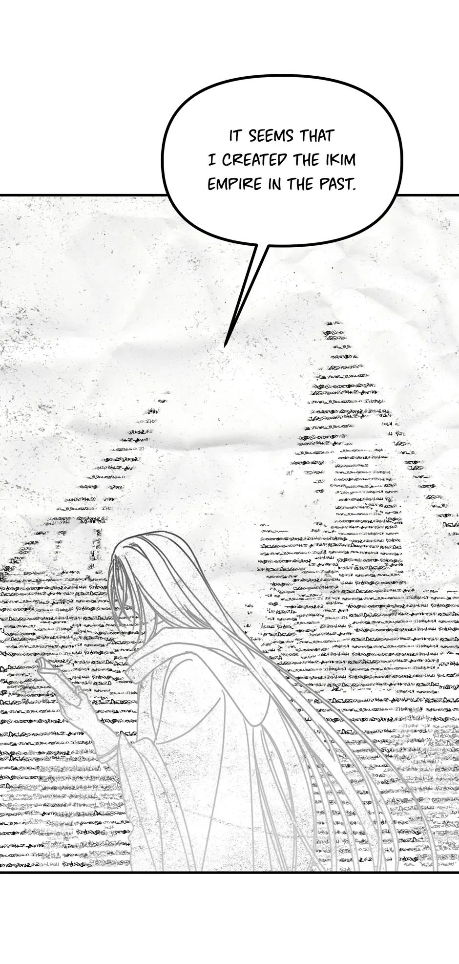 Read SSS Class Revival Hunter Manga Online