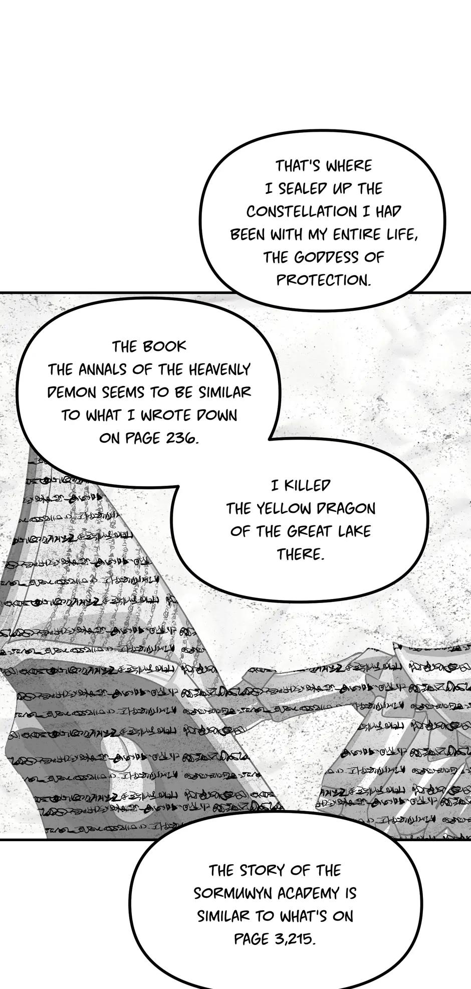 Read SSS Class Revival Hunter Manga Online