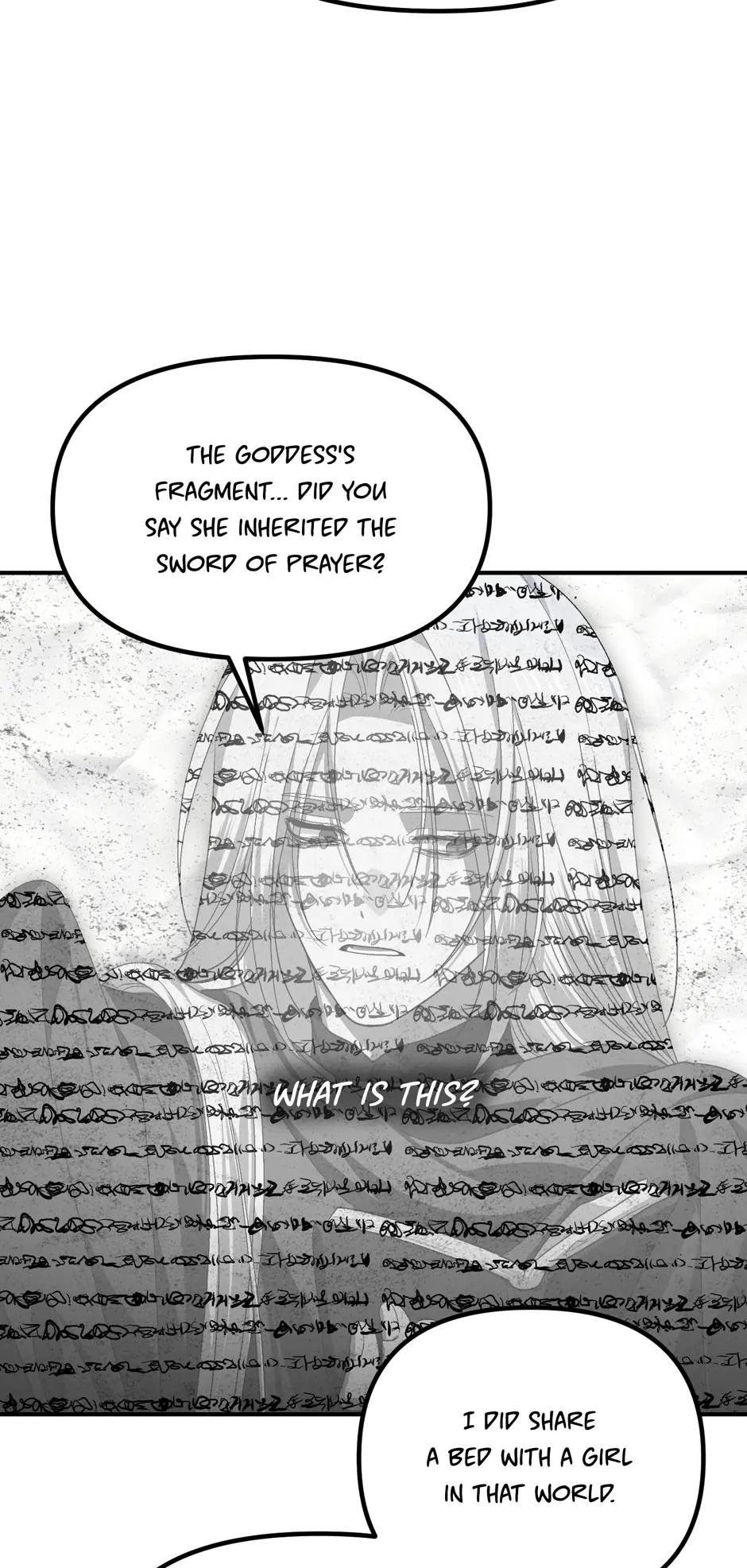 Read SSS Class Revival Hunter Manga Online