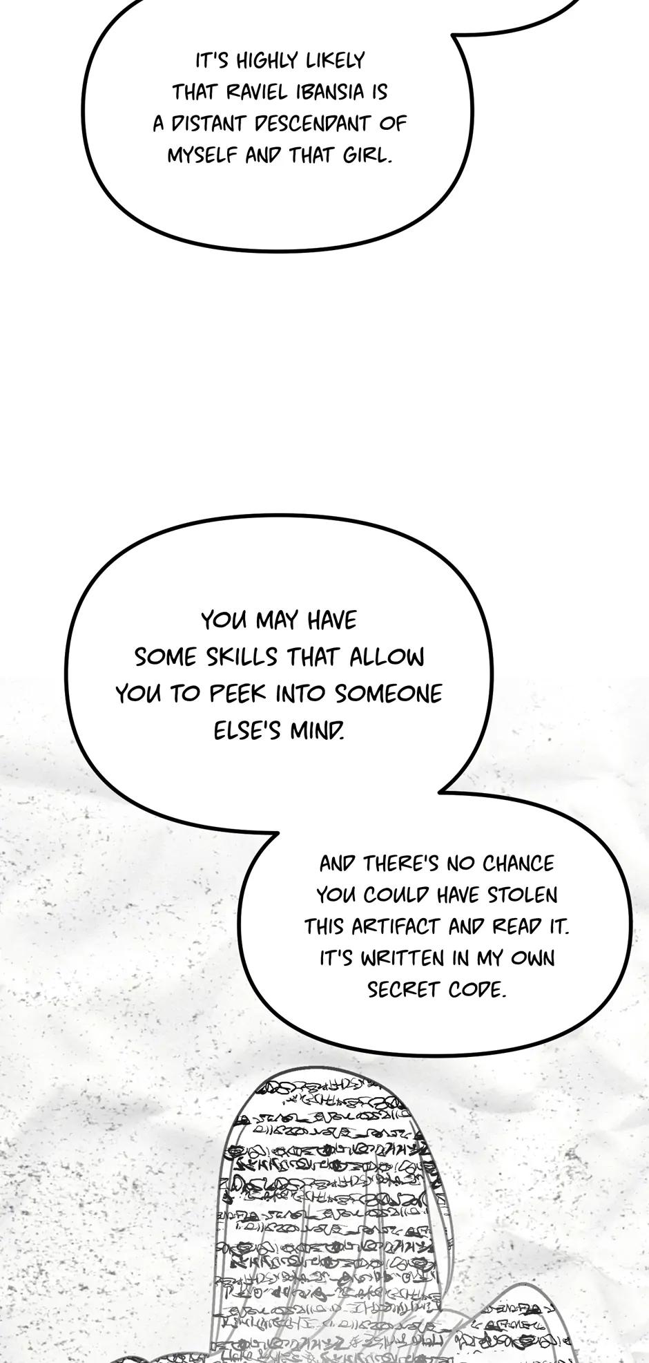 Read SSS Class Revival Hunter Manga Online