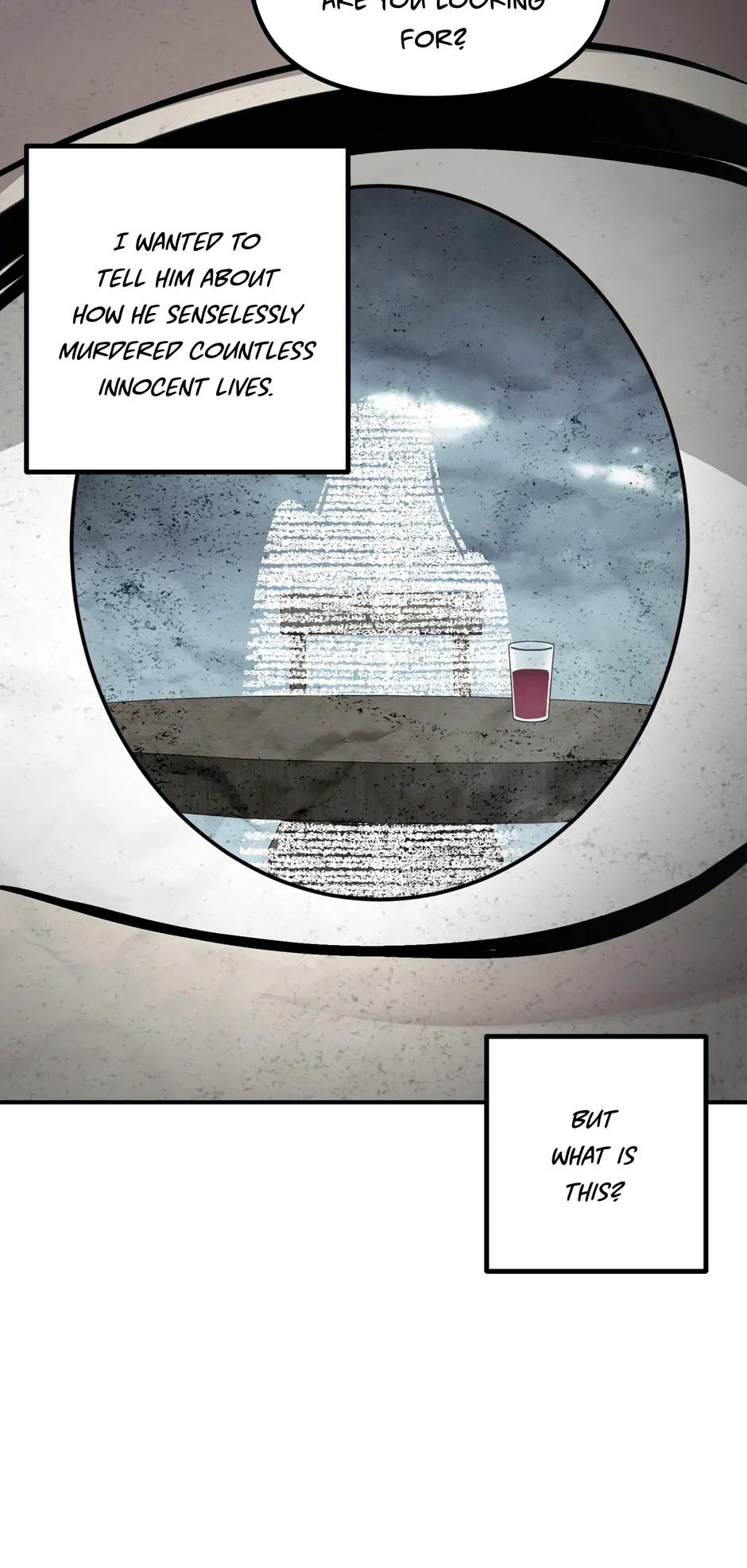 Read SSS Class Revival Hunter Manga Online