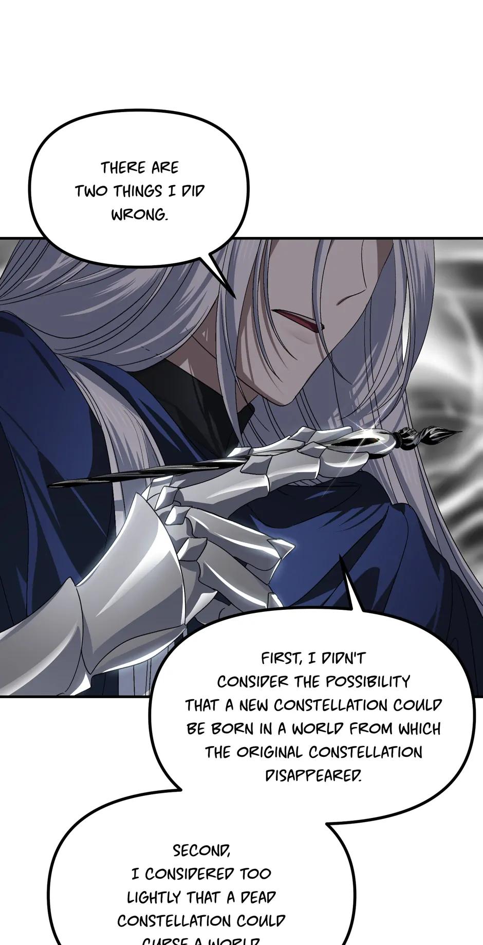 Read SSS Class Revival Hunter Manga Online