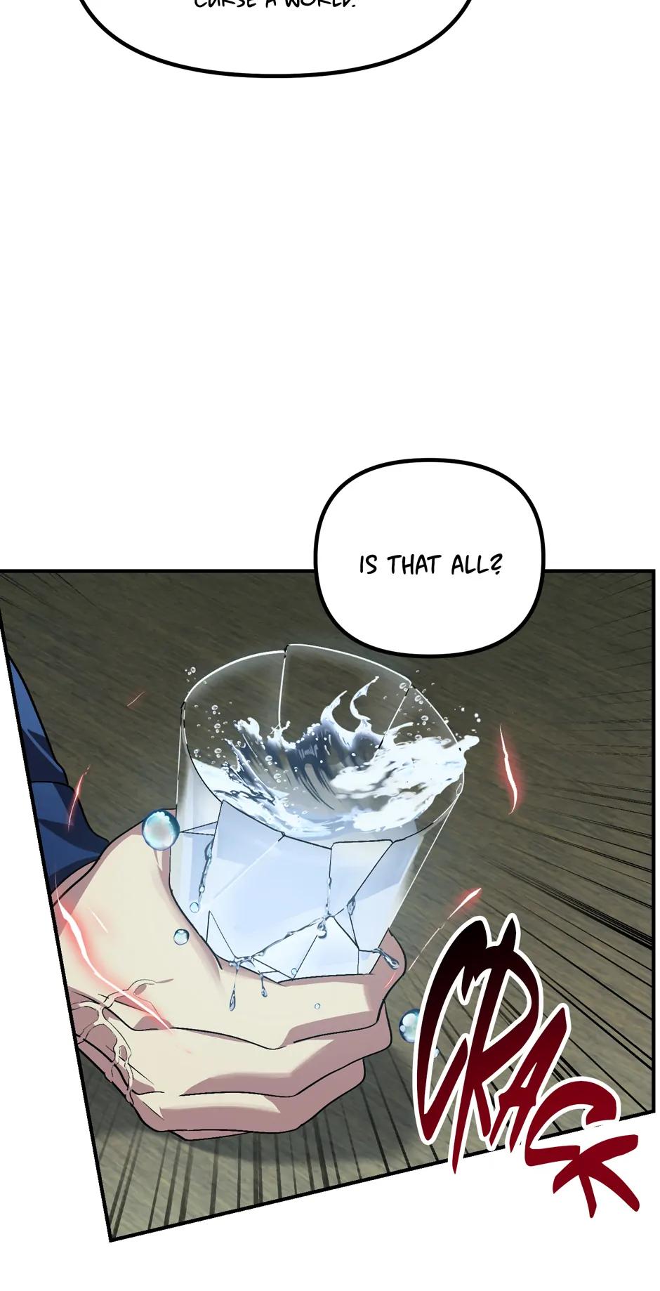 Read SSS Class Revival Hunter Manga Online
