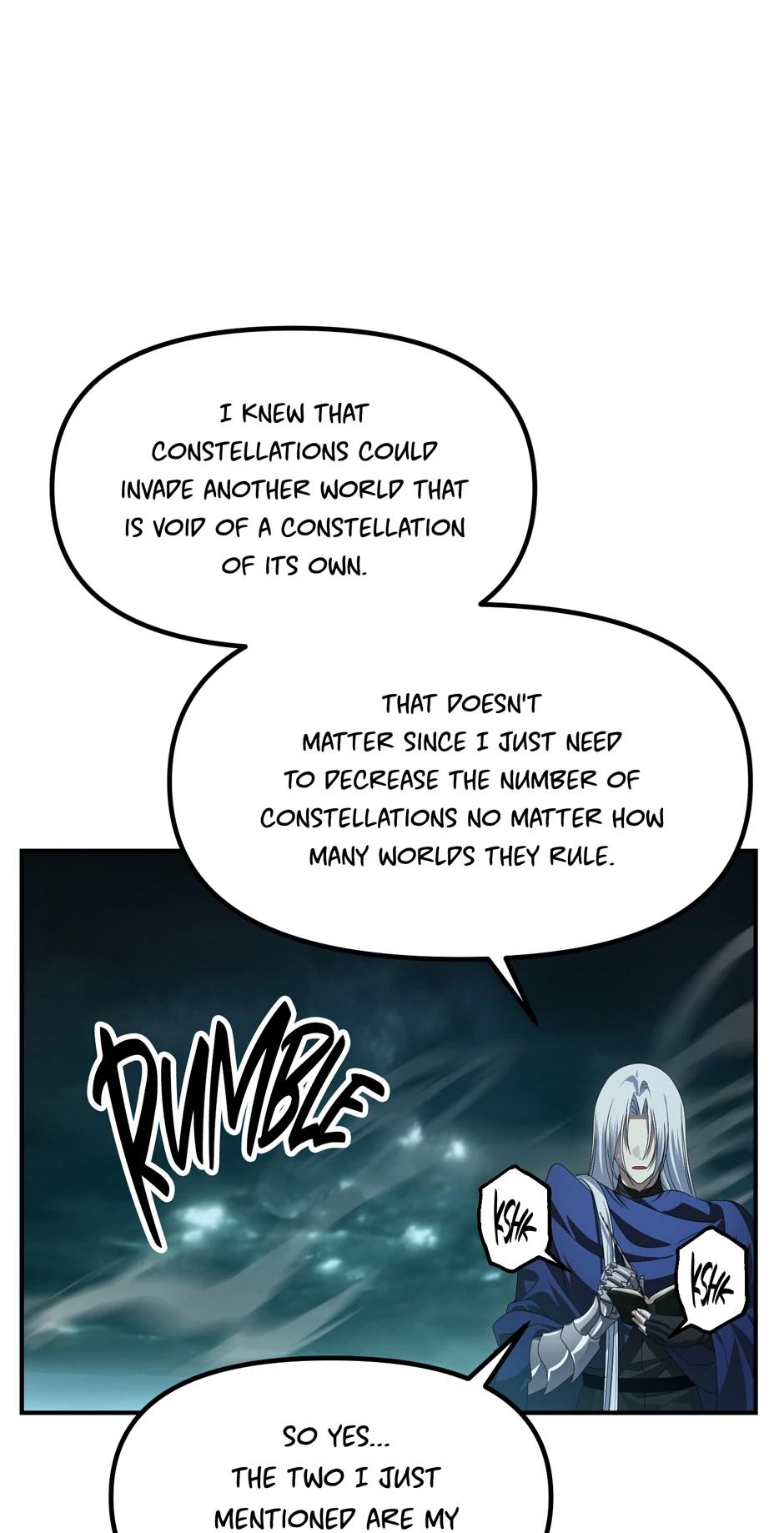 Read SSS Class Revival Hunter Manga Online