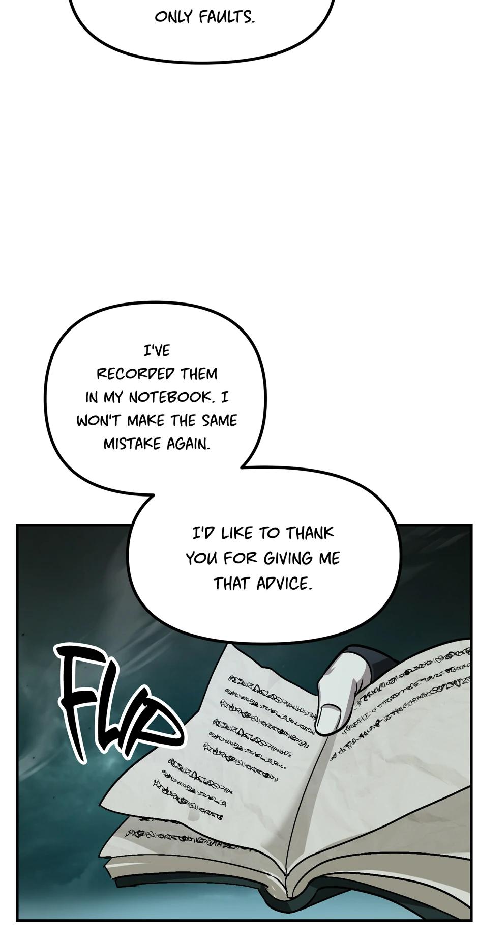 Read SSS Class Revival Hunter Manga Online