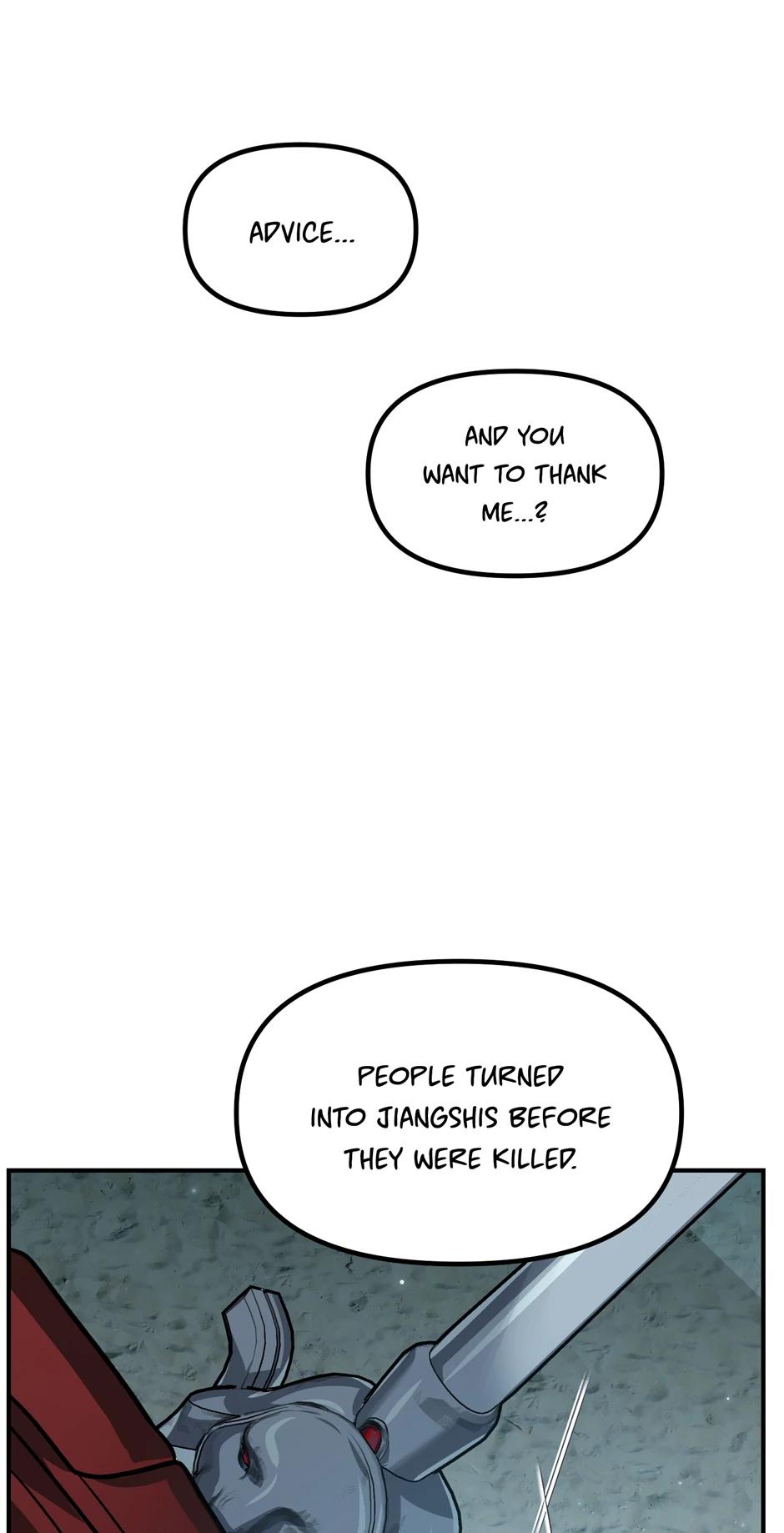 Read SSS Class Revival Hunter Manga Online
