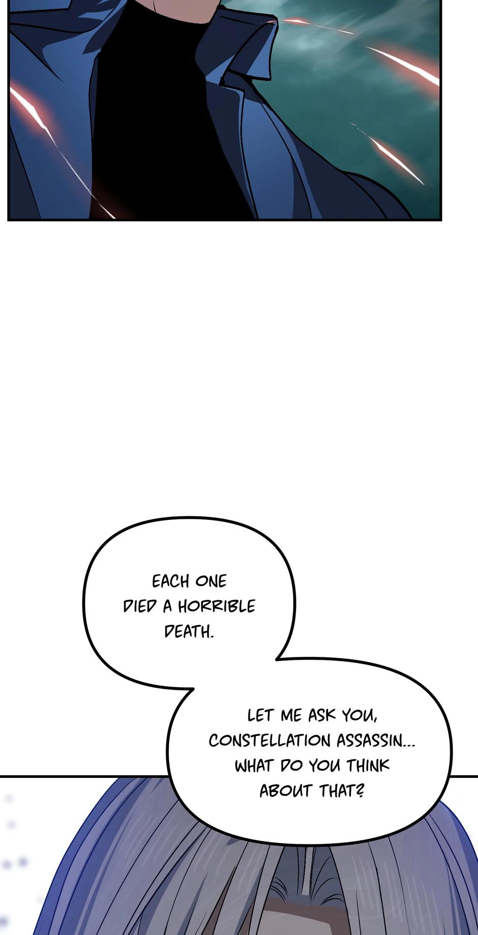 Read SSS Class Revival Hunter Manga Online