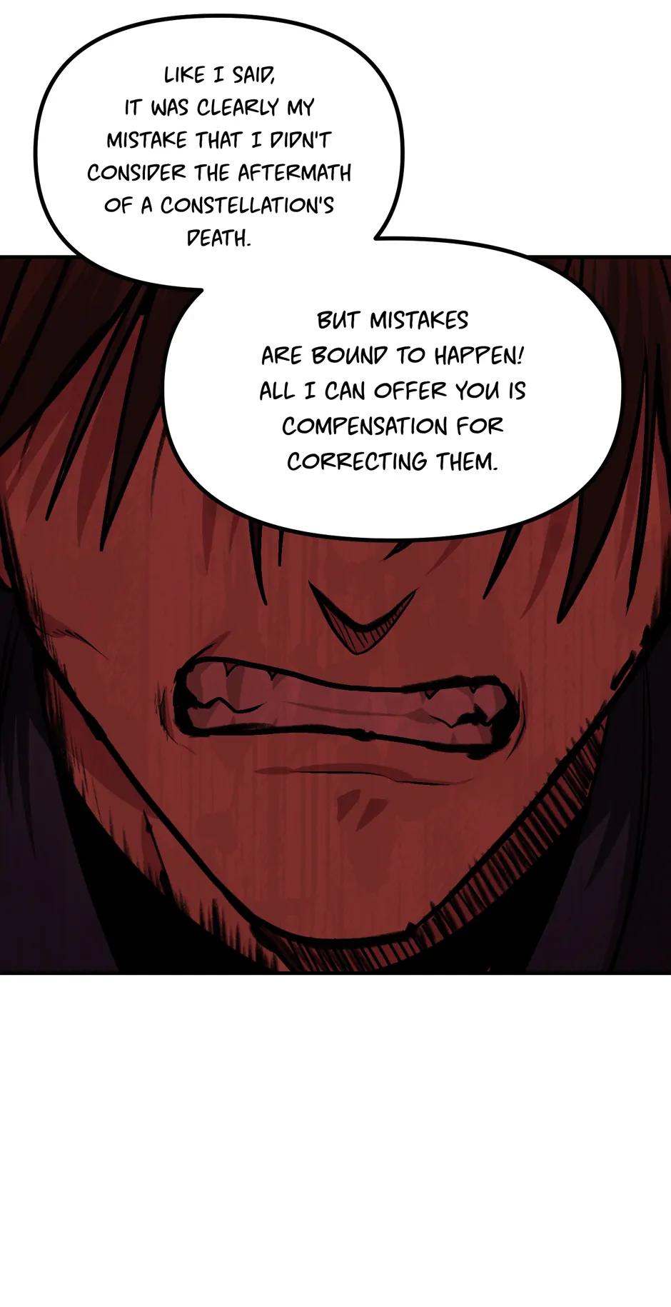 Read SSS Class Revival Hunter Manga Online