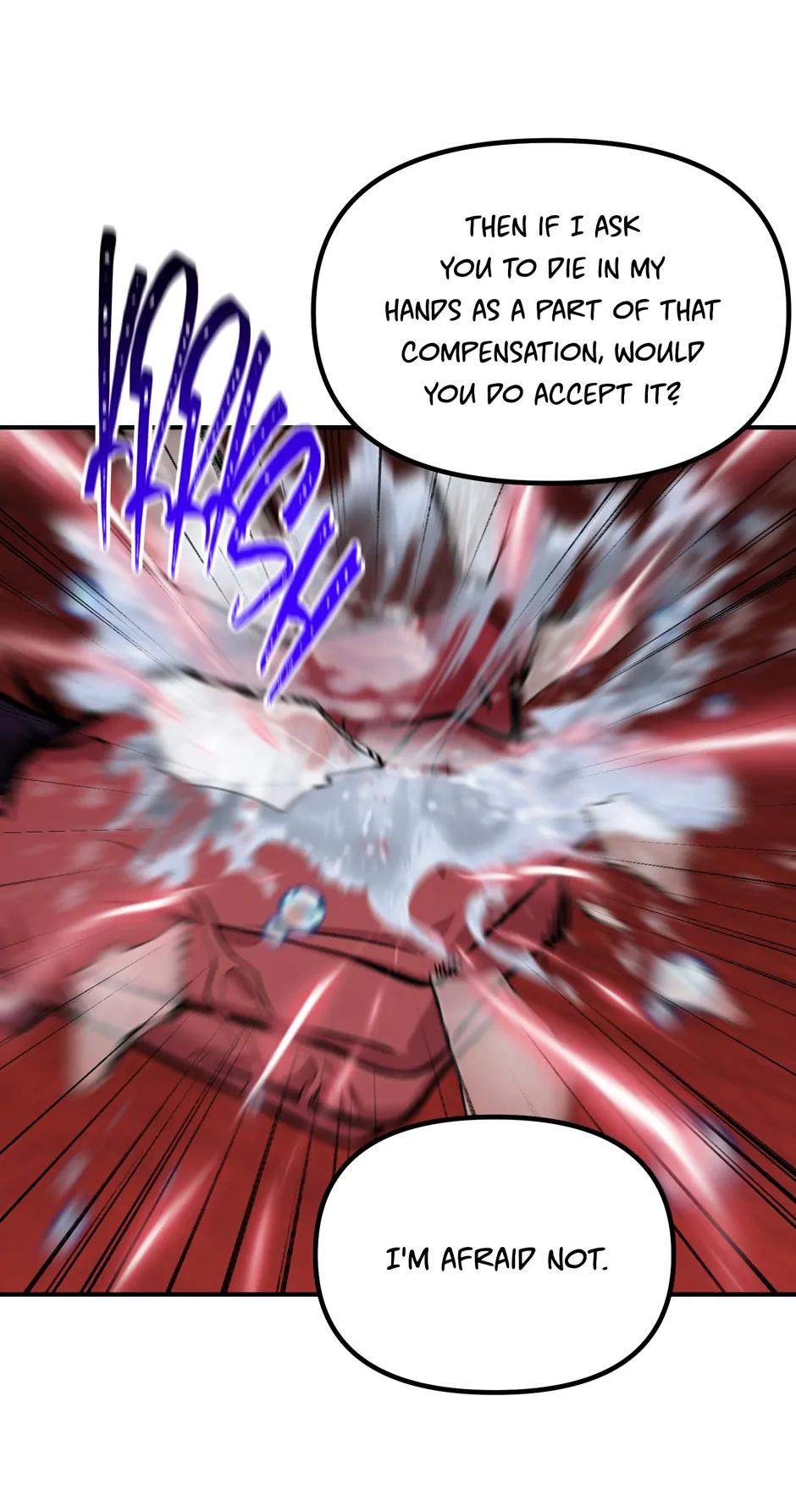 Read SSS Class Revival Hunter Manga Online