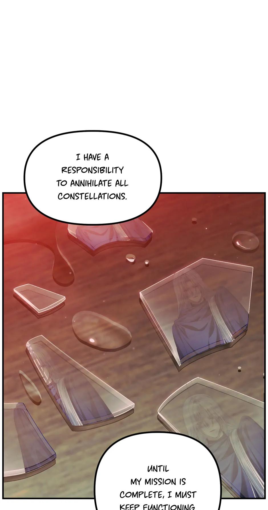 Read SSS Class Revival Hunter Manga Online