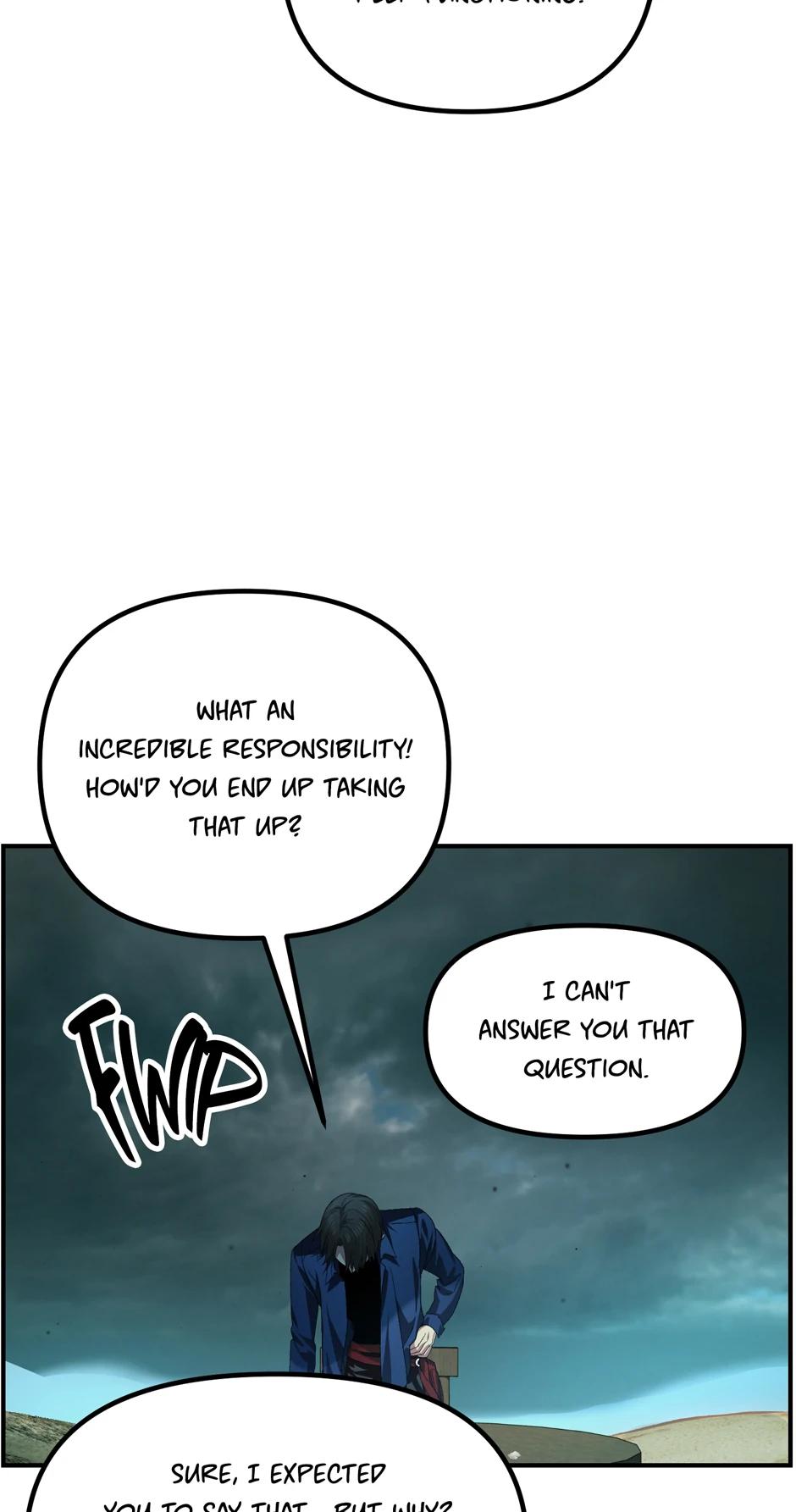 Read SSS Class Revival Hunter Manga Online
