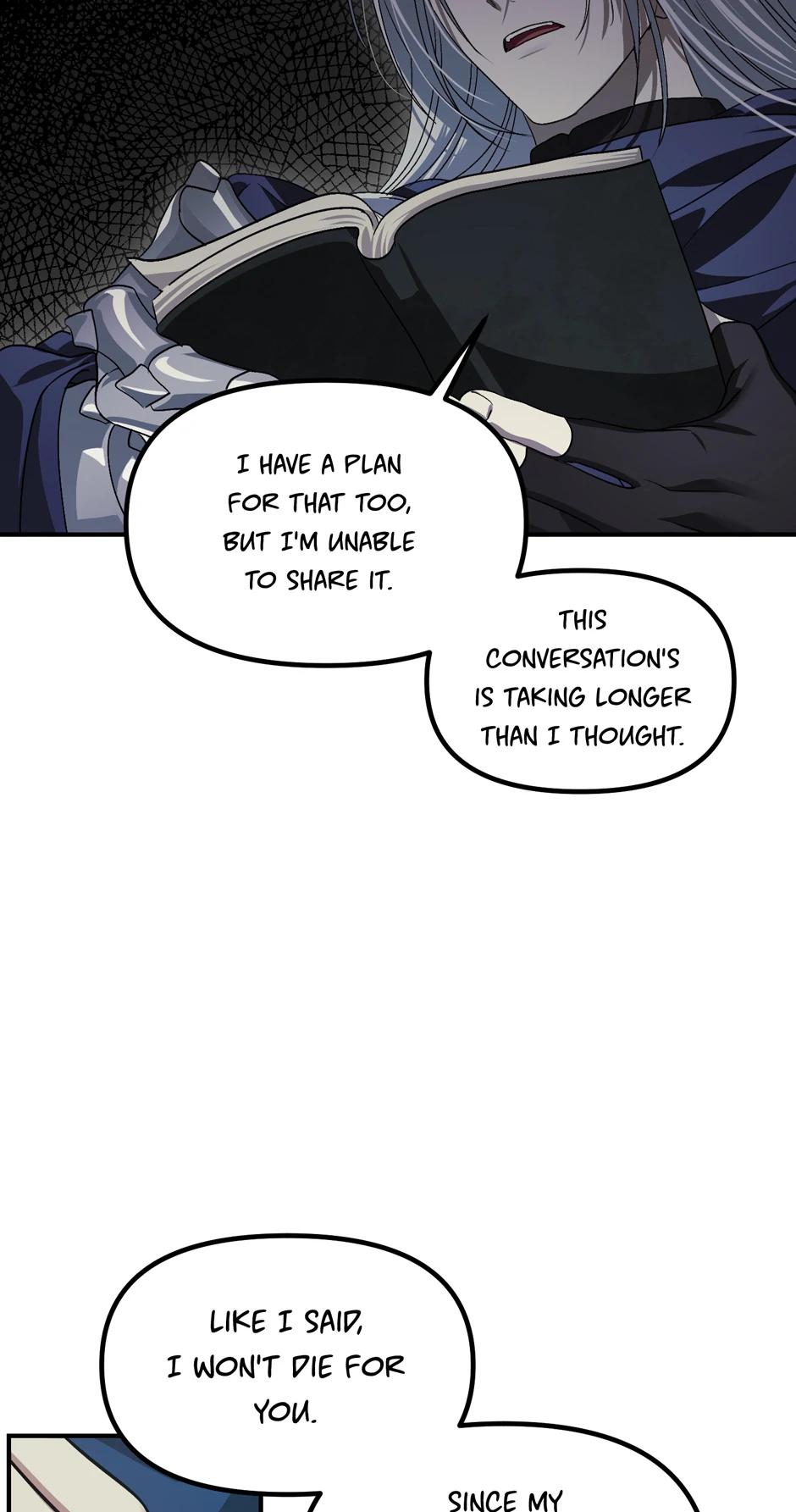Read SSS Class Revival Hunter Manga Online