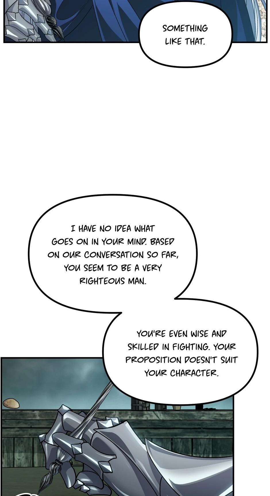 Read SSS Class Revival Hunter Manga Online