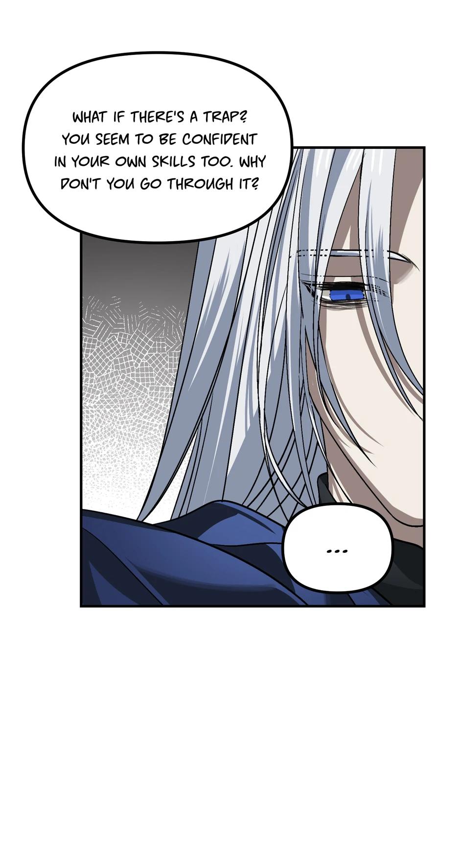 Read SSS Class Revival Hunter Manga Online