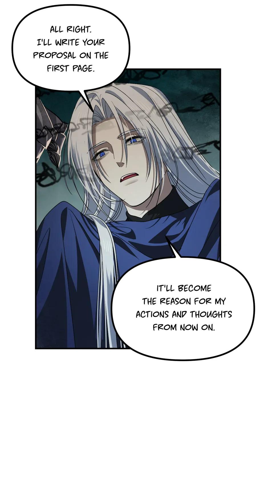 Read SSS Class Revival Hunter Manga Online