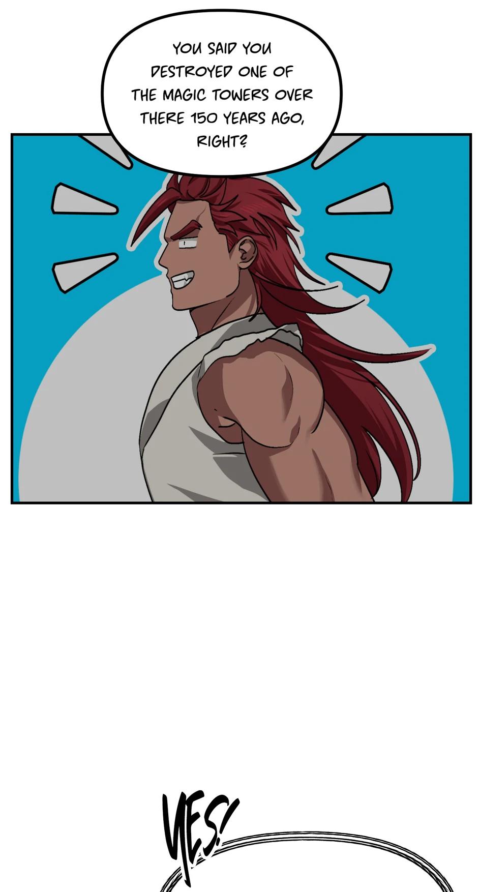Read SSS Class Revival Hunter Manga Online