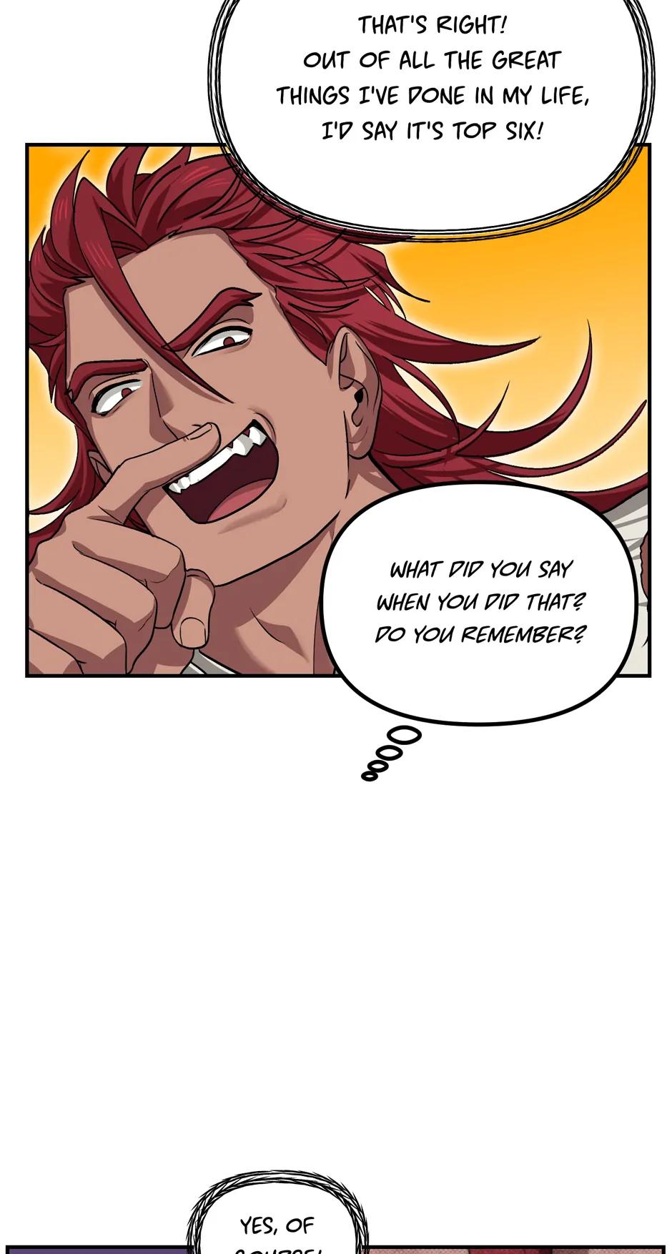 Read SSS Class Revival Hunter Manga Online