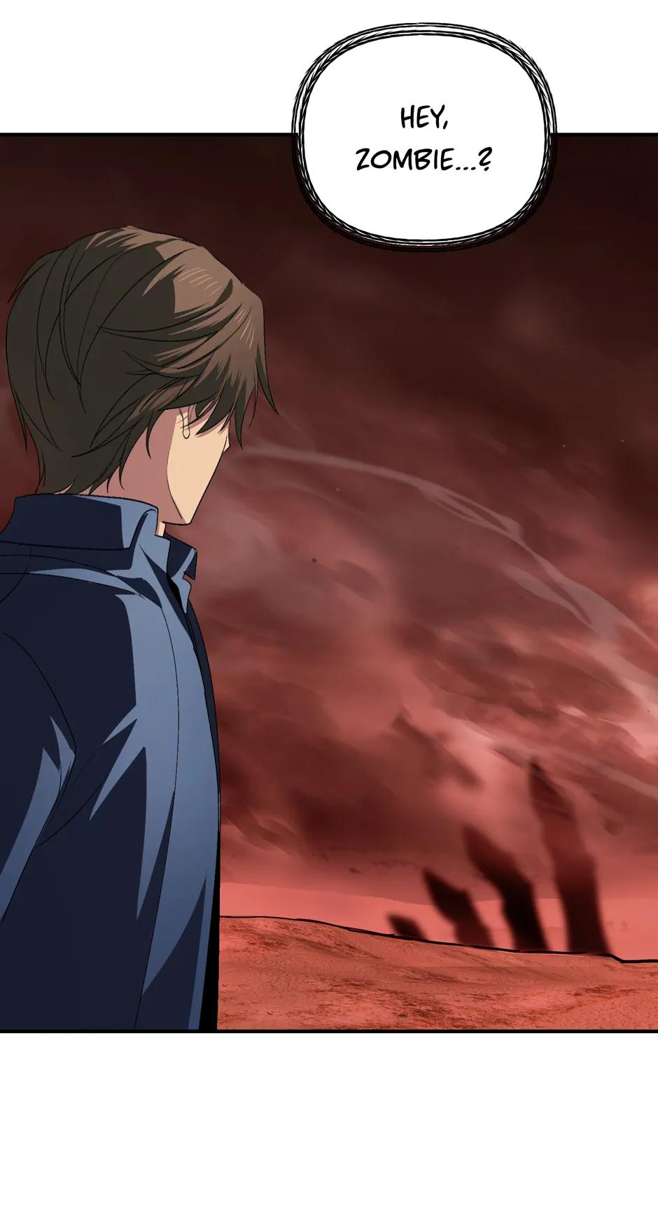 Read SSS Class Revival Hunter Manga Online