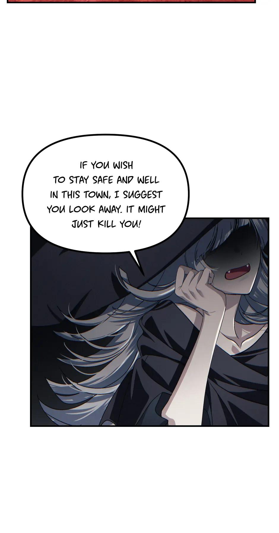 Read SSS Class Revival Hunter Manga Online