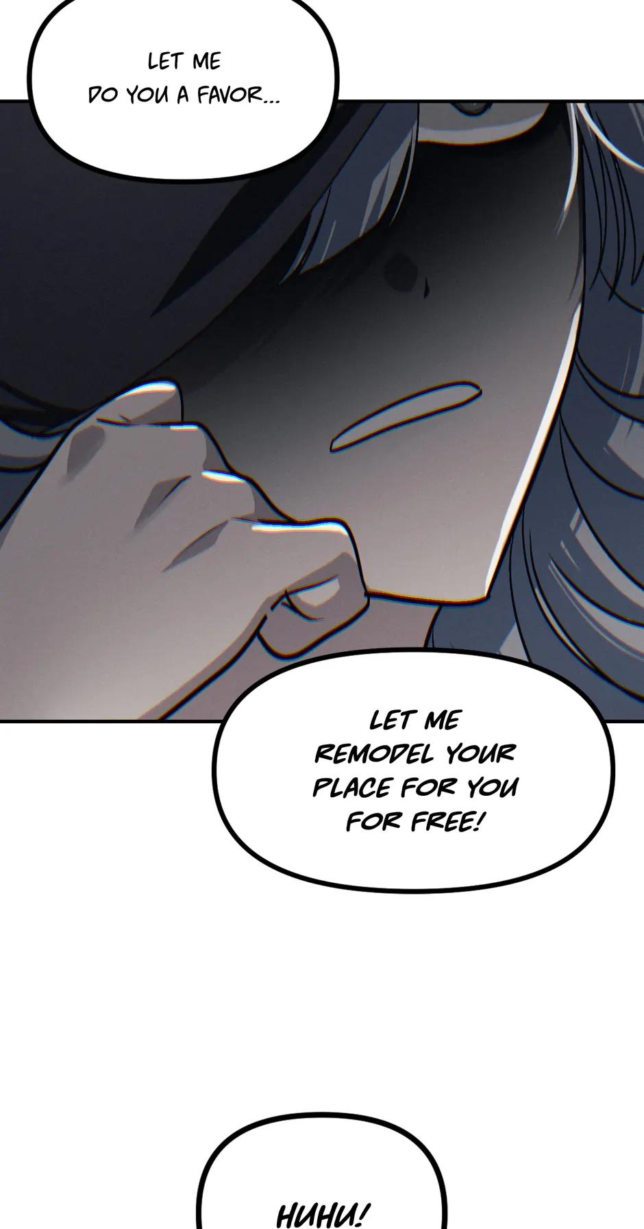 Read SSS Class Revival Hunter Manga Online