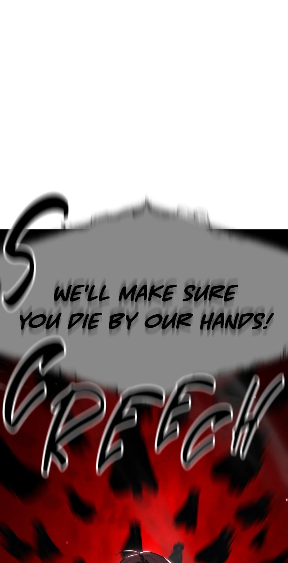 Read SSS Class Revival Hunter Manga Online