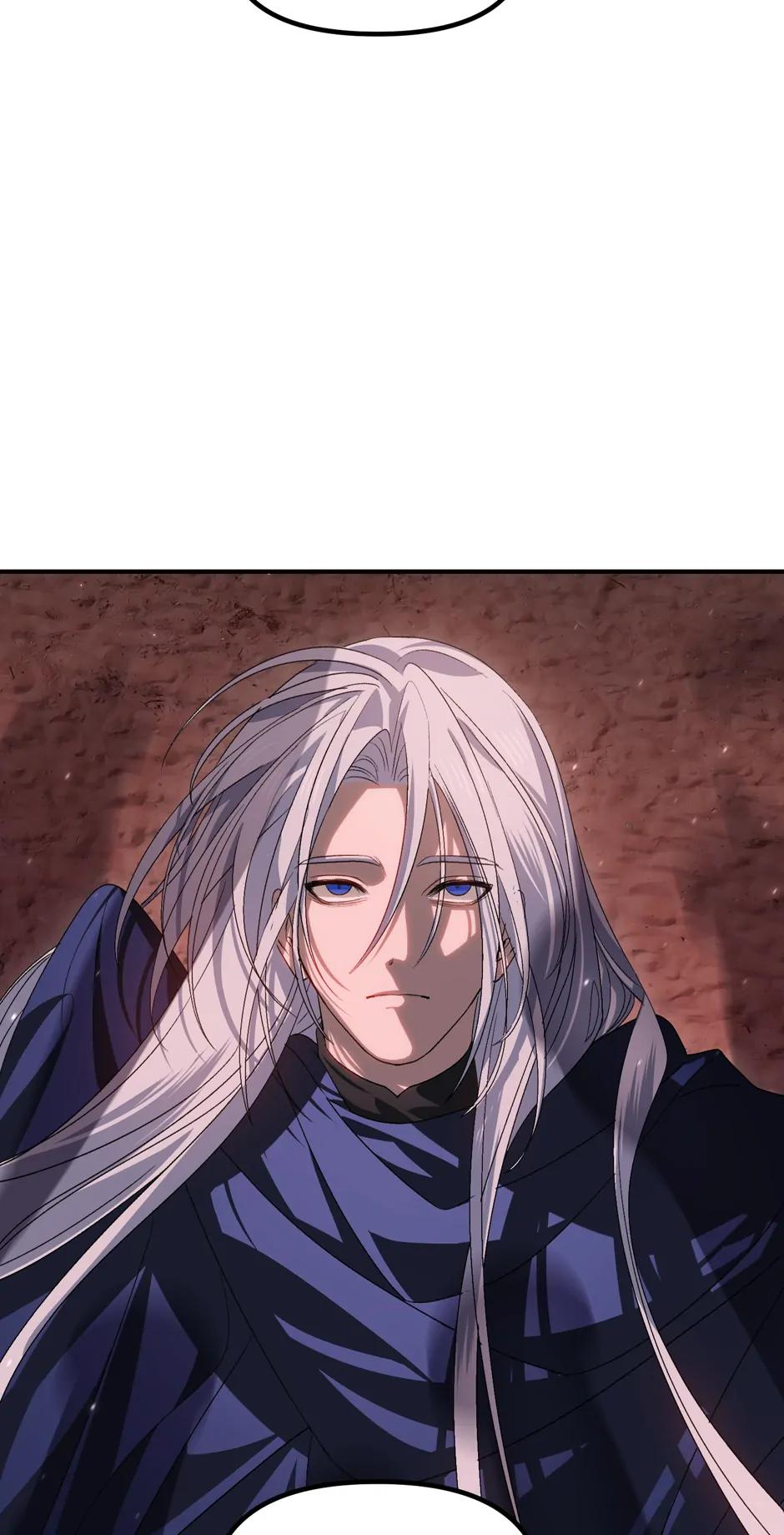 Read SSS Class Revival Hunter Manga Online