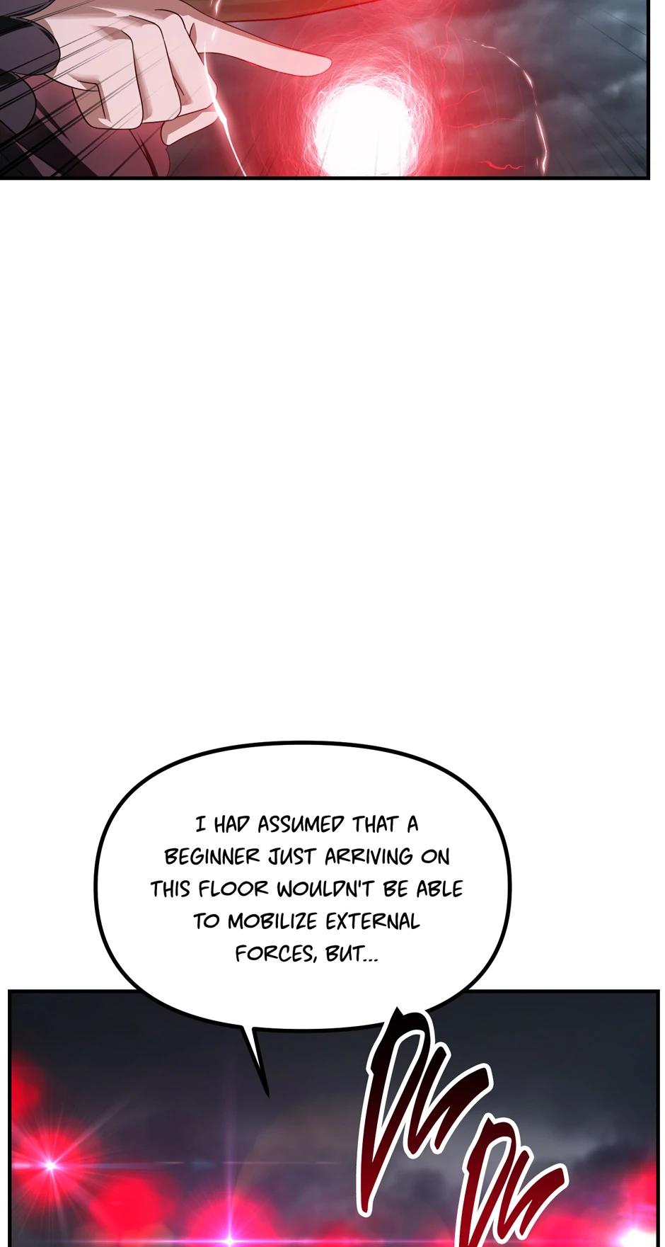 Read SSS Class Revival Hunter Manga Online