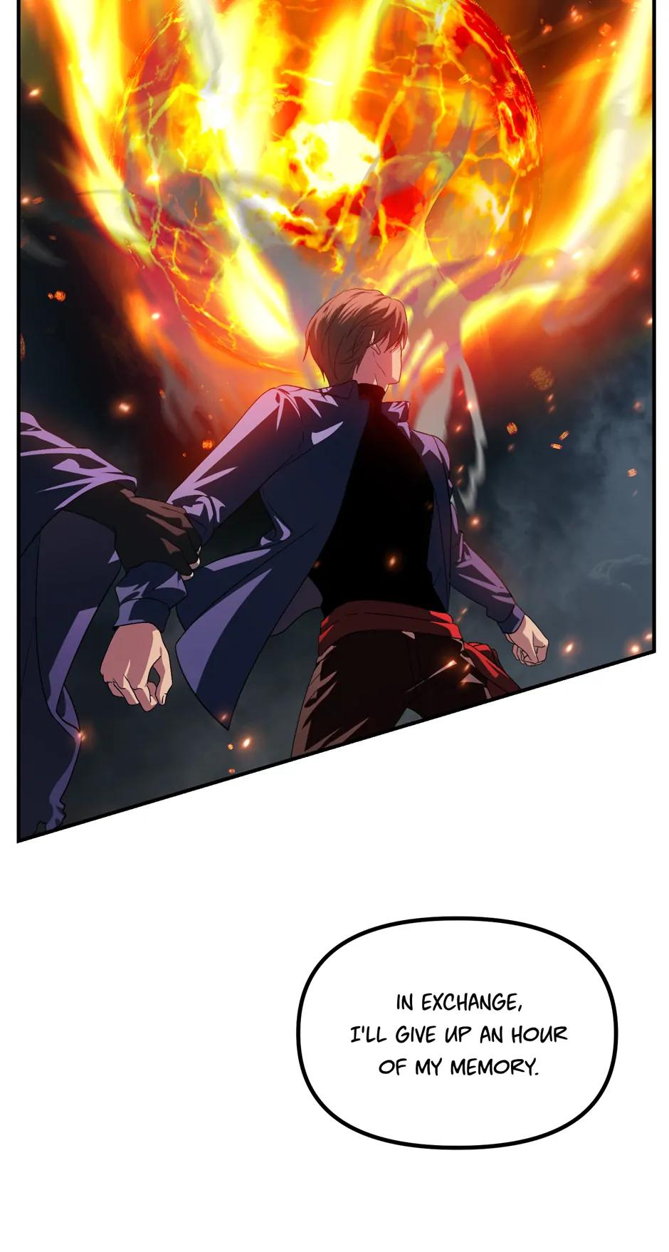 Read SSS Class Revival Hunter Manga Online