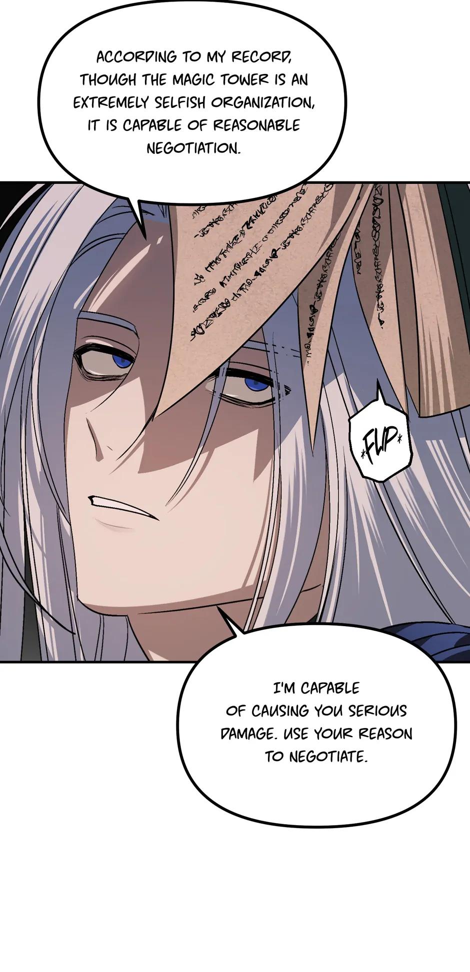 Read SSS Class Revival Hunter Manga Online