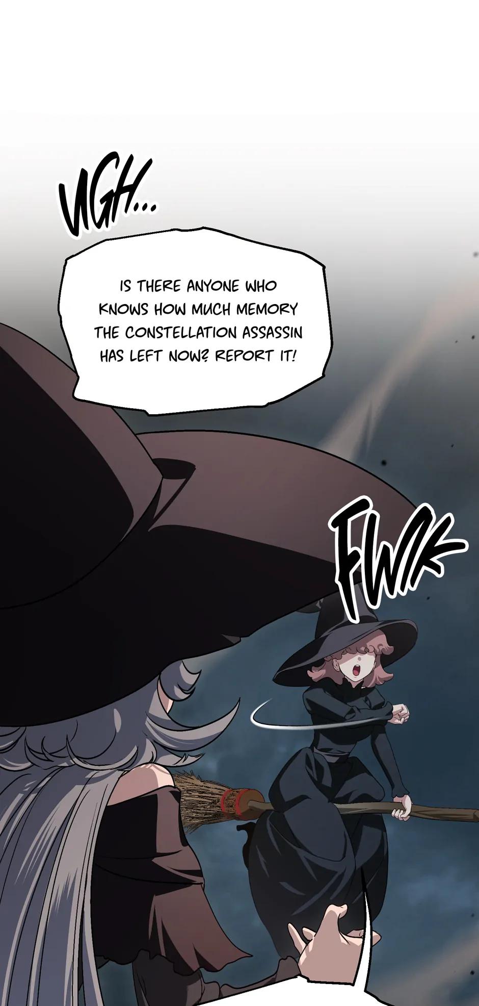 Read SSS Class Revival Hunter Manga Online