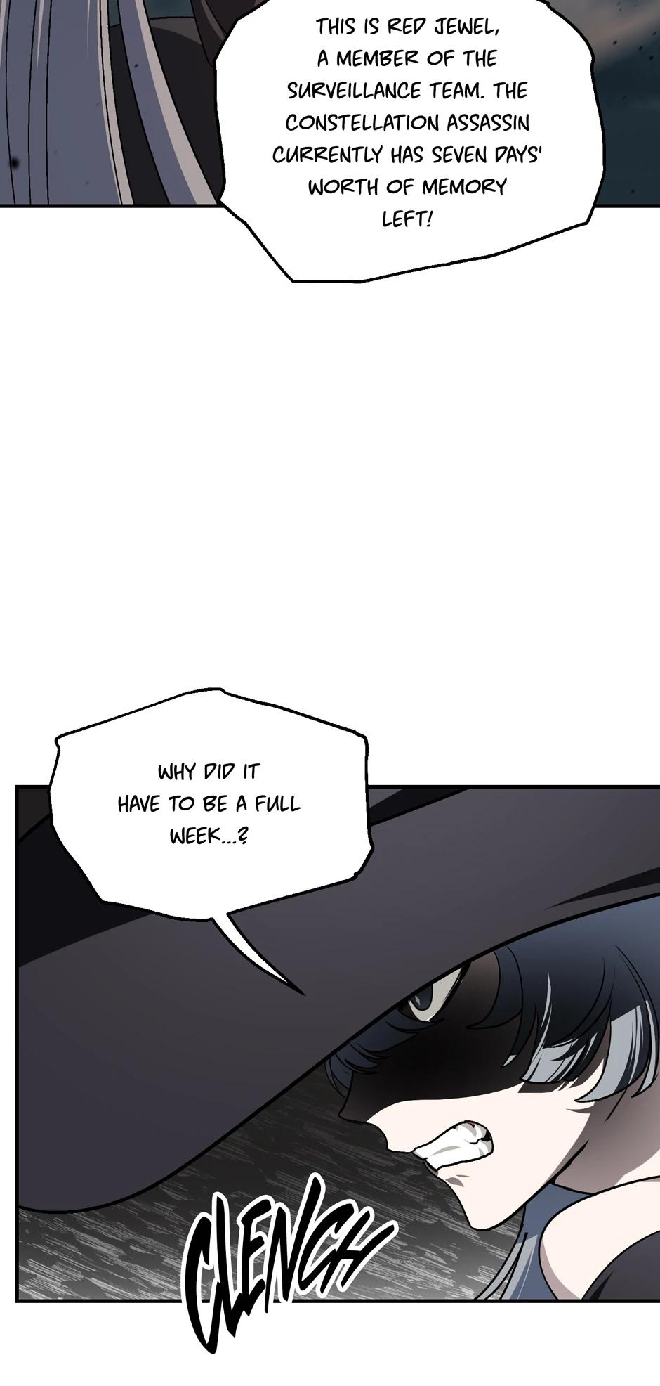 Read SSS Class Revival Hunter Manga Online