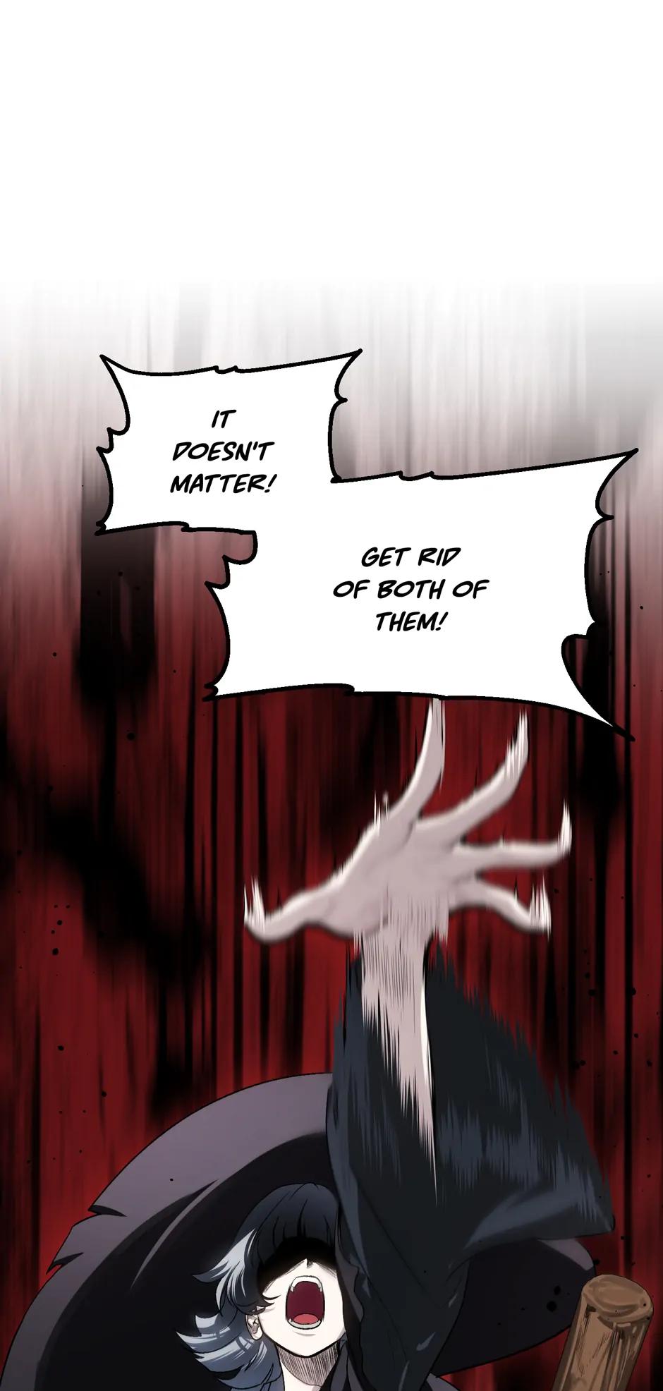 Read SSS Class Revival Hunter Manga Online