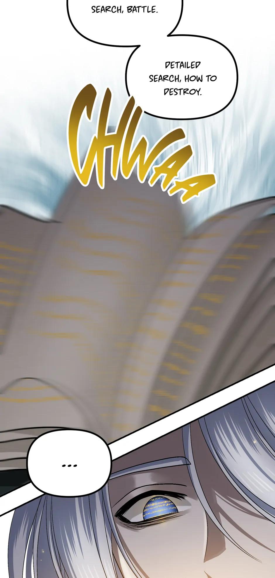 Read SSS Class Revival Hunter Manga Online