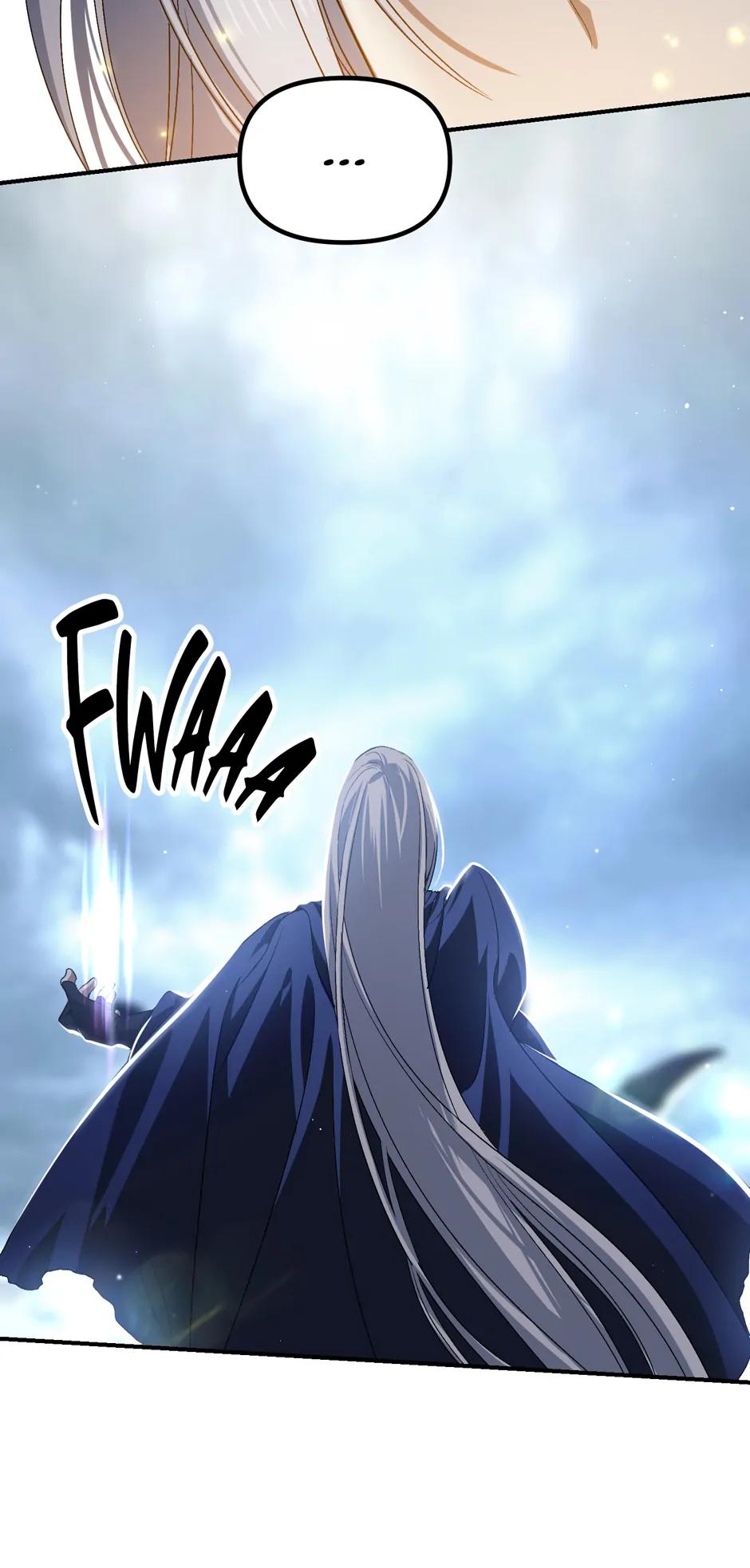 Read SSS Class Revival Hunter Manga Online
