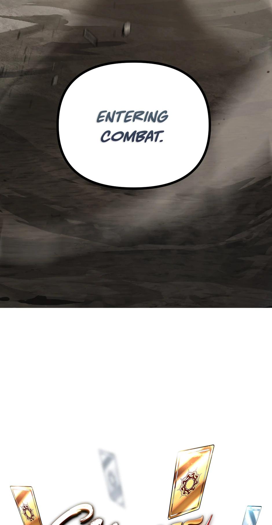 Read SSS Class Revival Hunter Manga Online