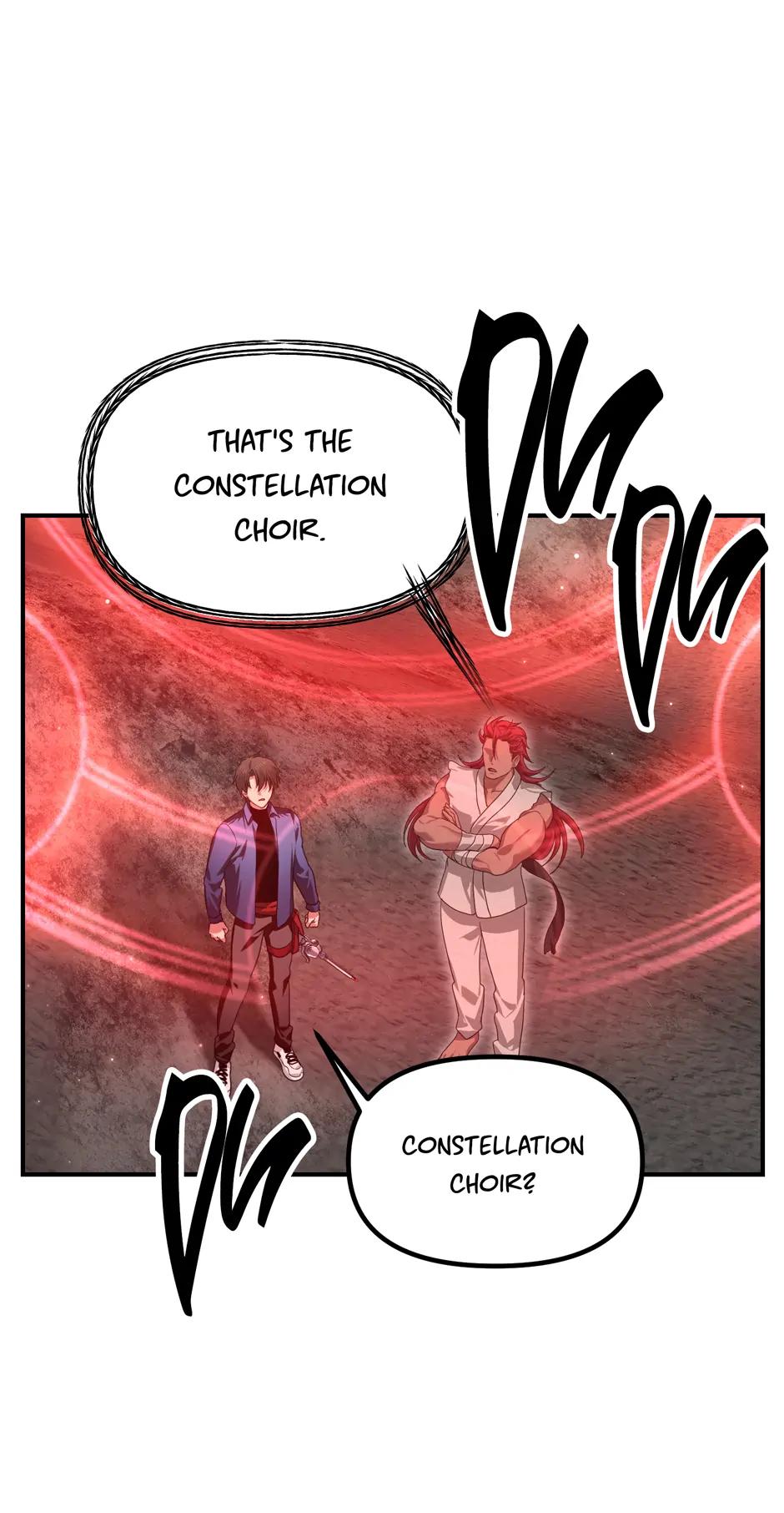 Read SSS Class Revival Hunter Manga Online